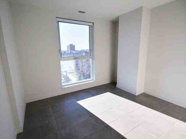 Condo in The Park! (RP090) - Photo 3 of 8