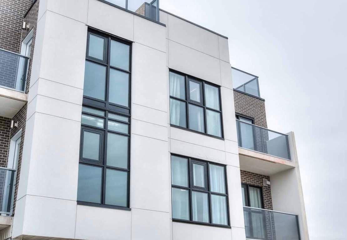 Avalon Urban Lofts - Photo 2 of 15