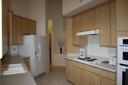 7035 E Fox Sparrow Pl - Photo 2 of 28