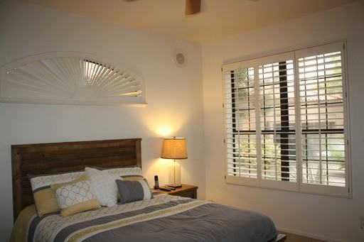 7035 E Fox Sparrow Pl - Photo 3 of 28