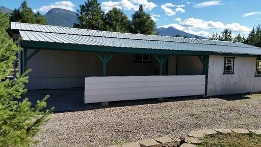 33710 Maude Ln - Photo 2 of 18