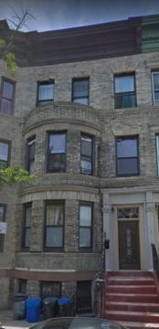 1131 Forest Ave 2 New York Ny 10456 3 Bedroom Apartment For Rent For 2 400 Month Zumper