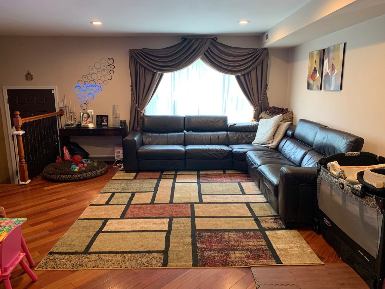 3188 Burnley Place - Photo 3 of 23