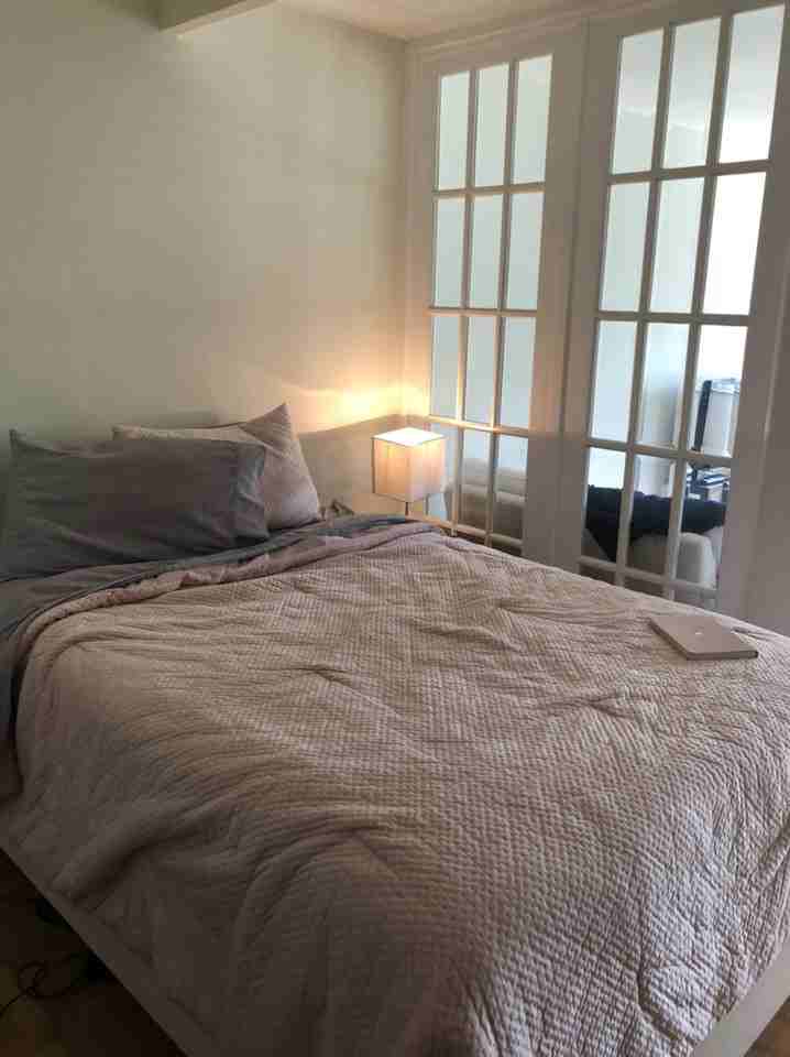 50 Oxton Ave - Photo 2 of 4