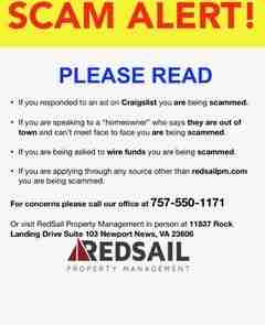 1593 Monterry Pl - Photo 2 of 18