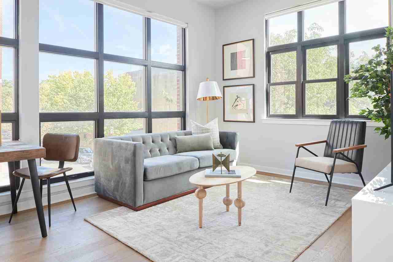 222 Vine Street - Photo 2 of 35