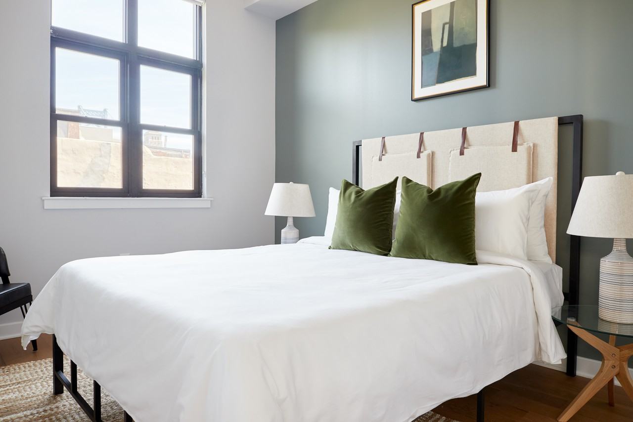 222 Vine Street - Photo 3 of 35