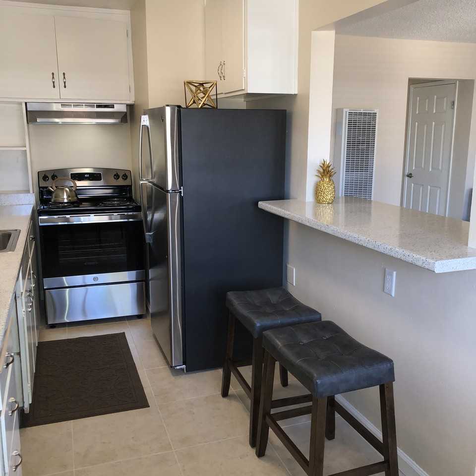 Apartments for Rent in Mountain View, CA - 61 Rentals in Mountain View