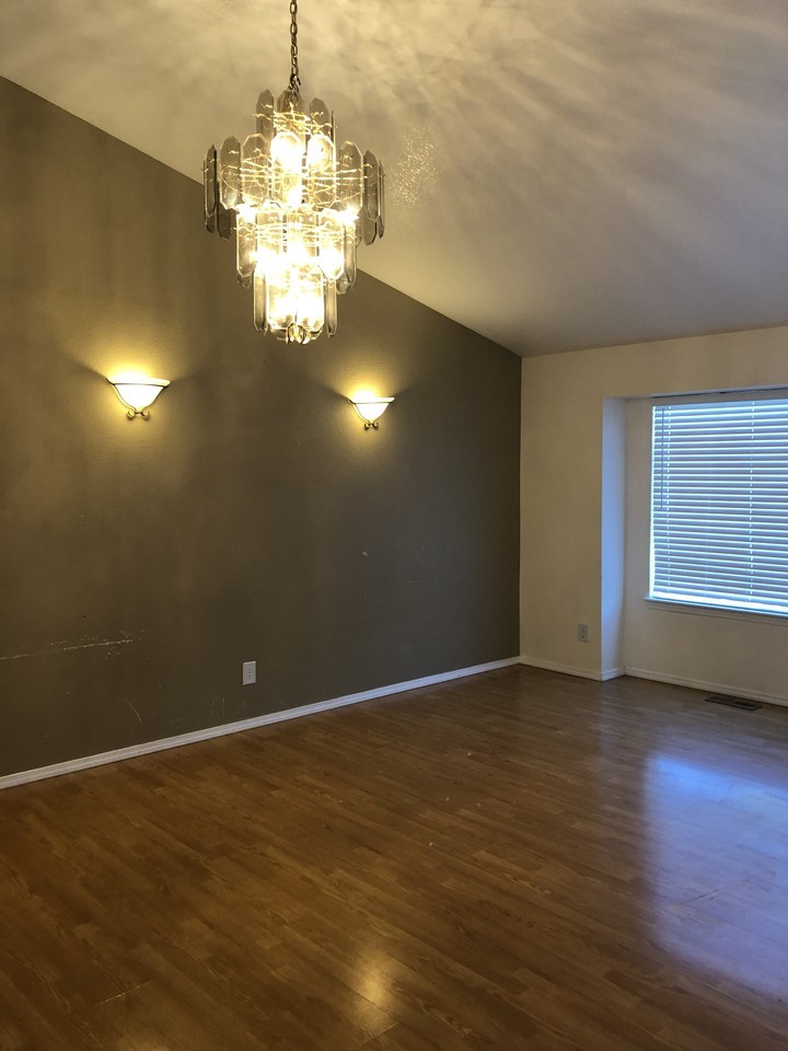 5797 S Sedum Way - Photo 3 of 10