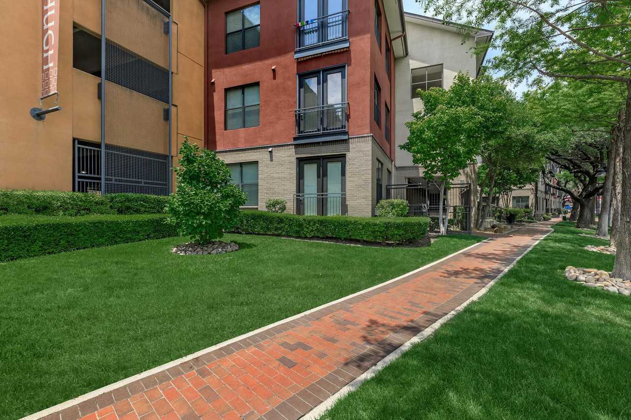 Vue Fitzhugh Apartments 2819 N Fitzhugh Ave, Dallas, TX 75204 Zumper