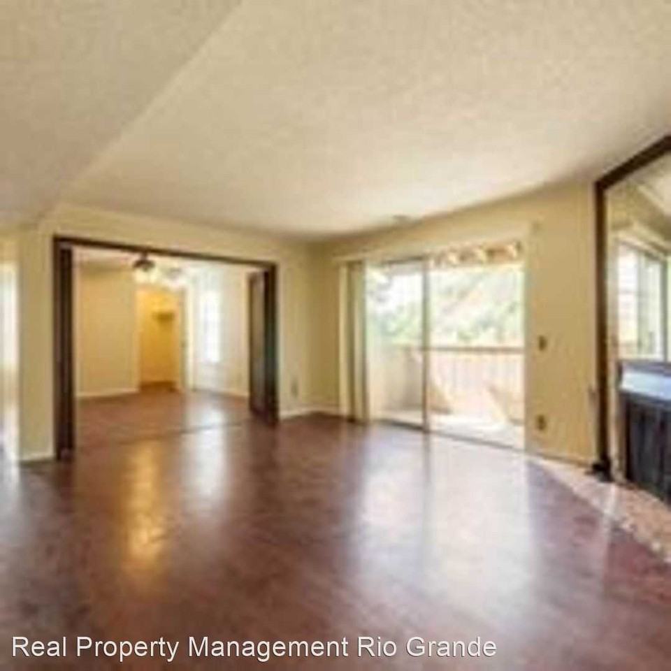 3825 B Montgomery Blvd Unit 136 - Photo 2 of 9