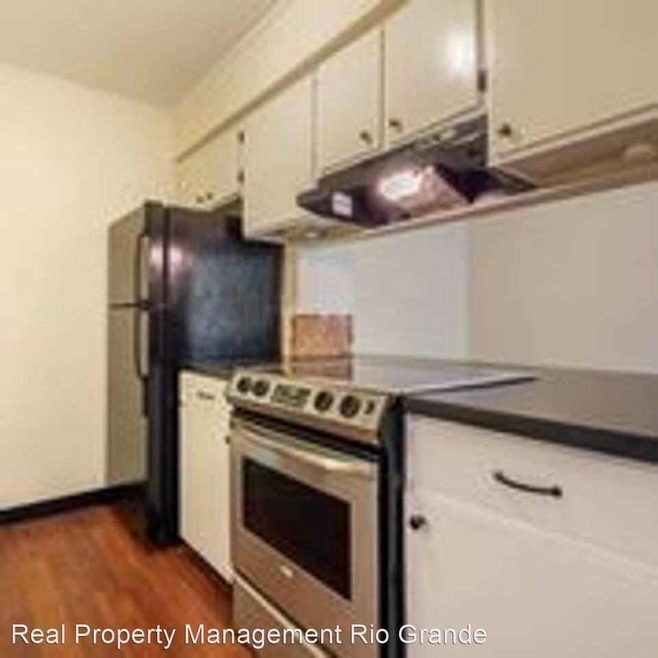 3825 B Montgomery Blvd Unit 136 - Photo 3 of 9