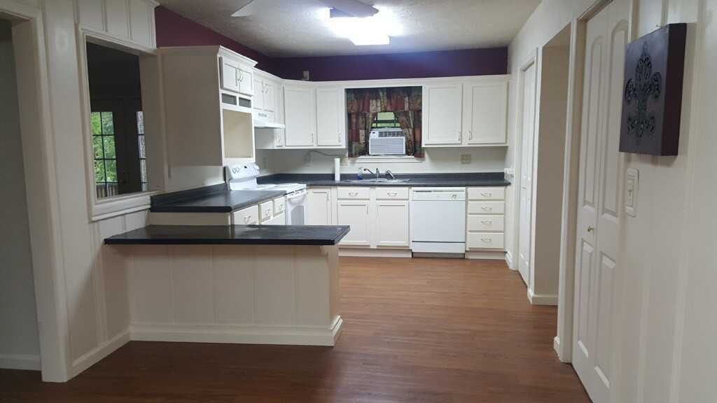 23150 County Road 2169 - Photo 2 of 9