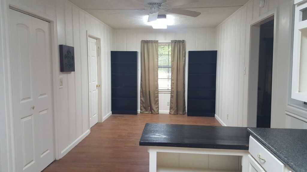 23150 County Road 2169 - Photo 3 of 9