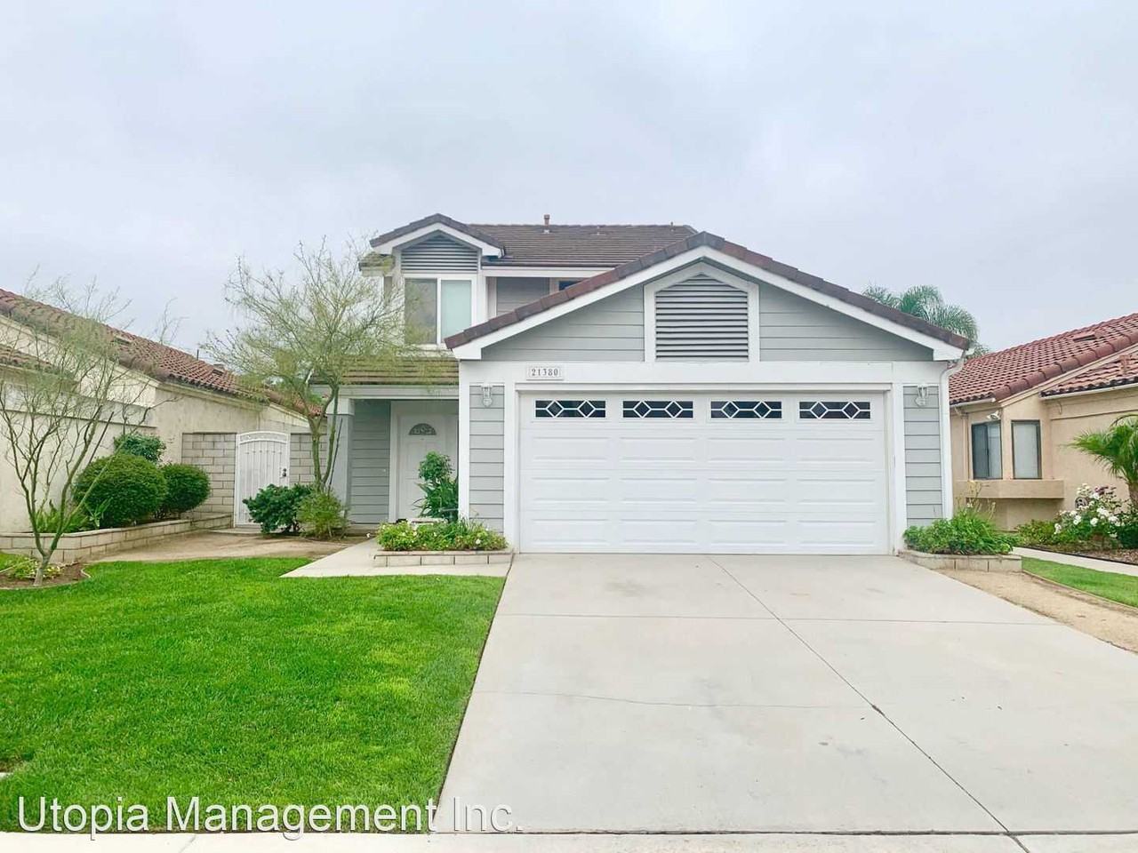 21380 Via Del Gavilan - Photo 2 of 10