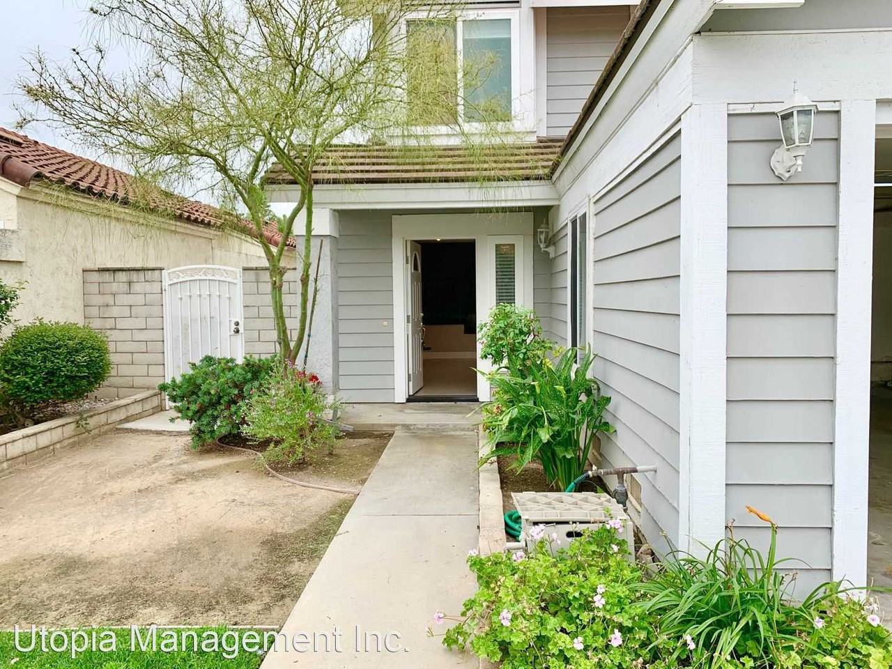 21380 Via Del Gavilan - Photo 3 of 10