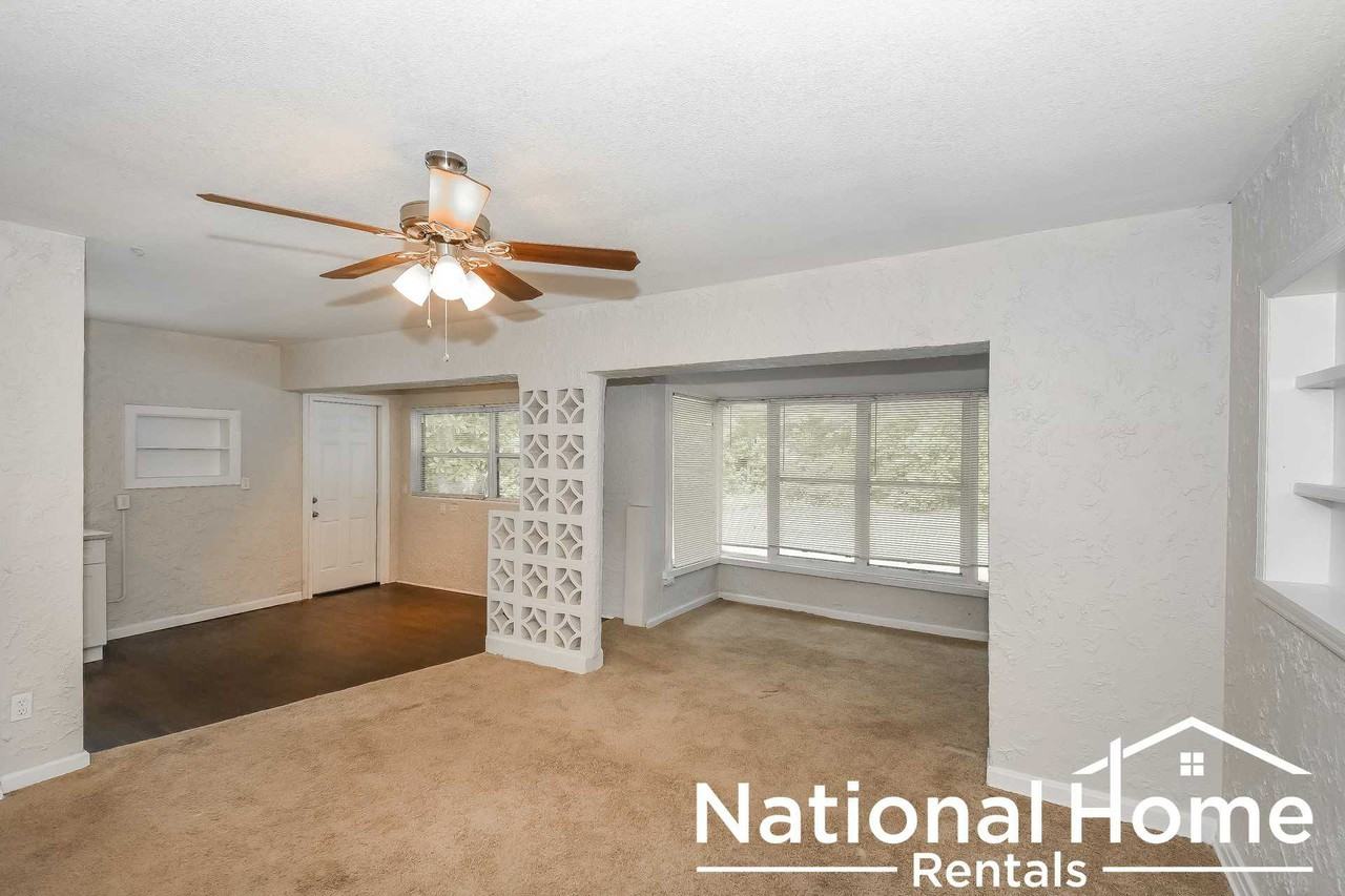 1480 Stimson St - Photo 2 of 15