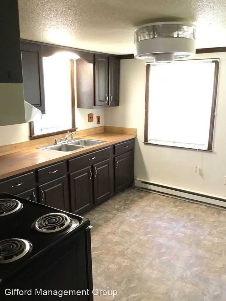 3114 Herbert St - Photo 2 of 16