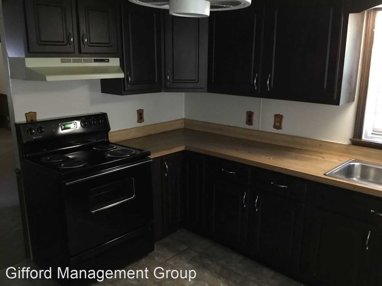 3114 Herbert St - Photo 3 of 16