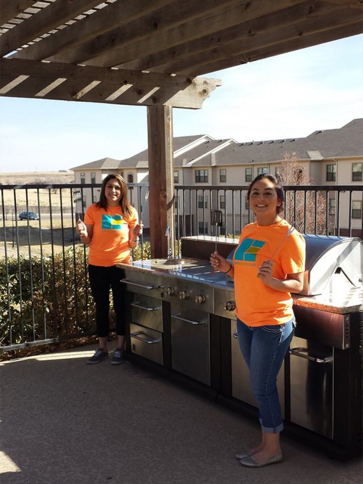 CEV Canyon - Photo 2 of 25