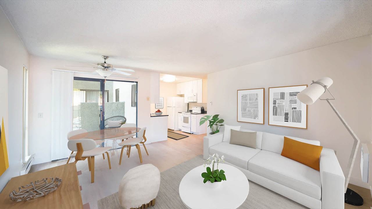 Skylark - Photo 6 of 27