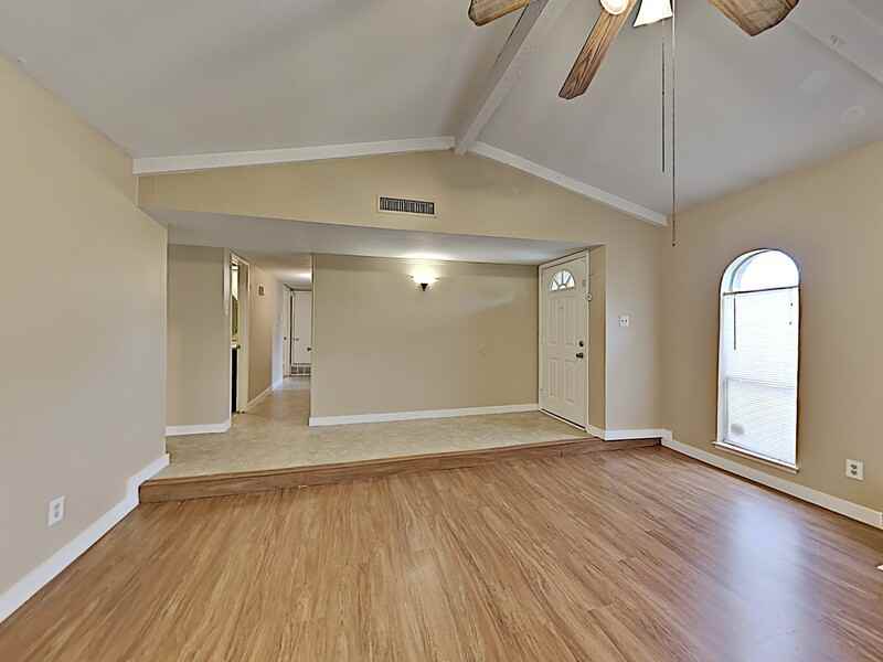 3102 Flagstone Dr - Photo 3 of 18