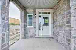 61 Elephant Hill Drive - Photo 3 of 11