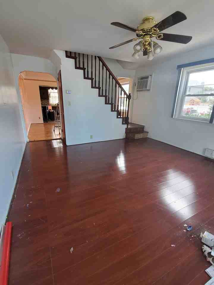 3502 Avenue P - Photo 2 of 10
