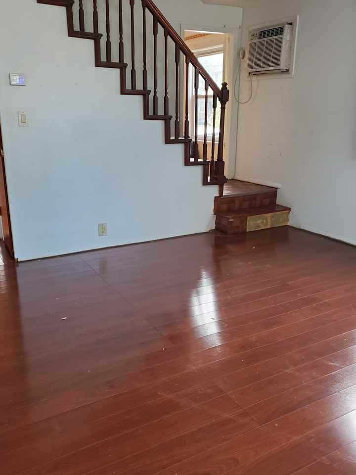 3502 Avenue P - Photo 3 of 10