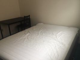 featured image of Estelle Ave