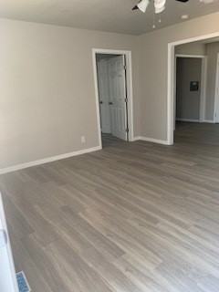 205 Waverly Dr - Photo 3 of 18
