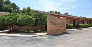 Coronado Hills - Photo 1 of 1