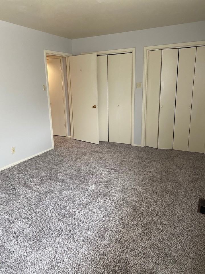 Coronado Hills - Photo 4 of 10