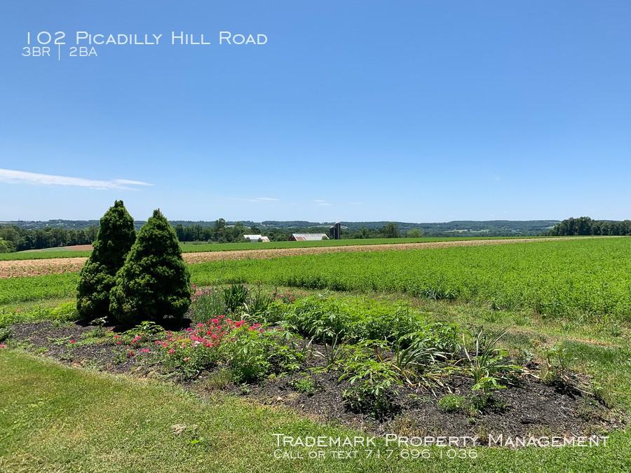 102 Picadilly Hill Rd - Photo 2 of 26