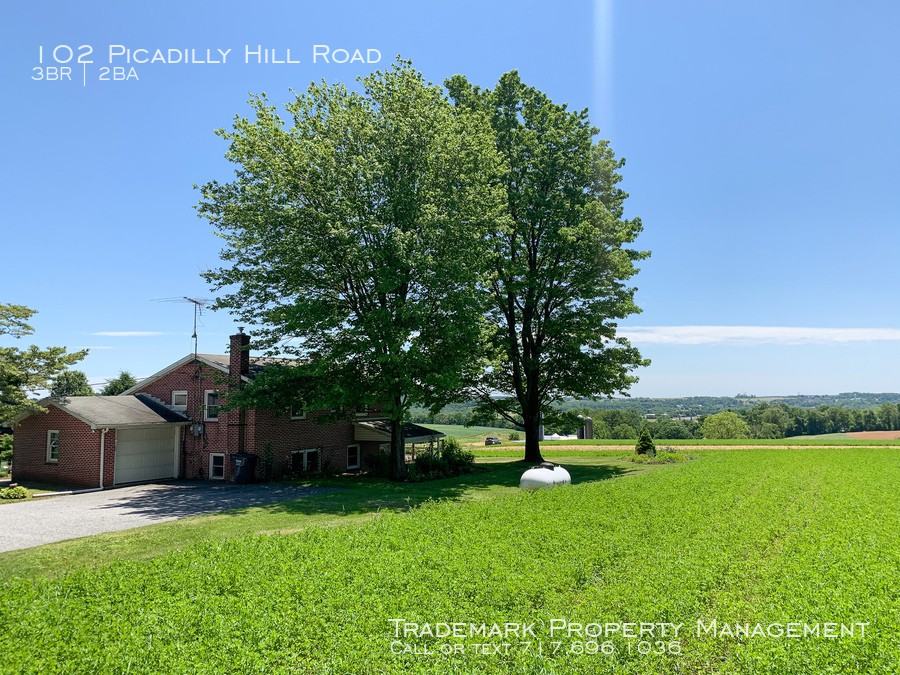 102 Picadilly Hill Rd - Photo 3 of 26