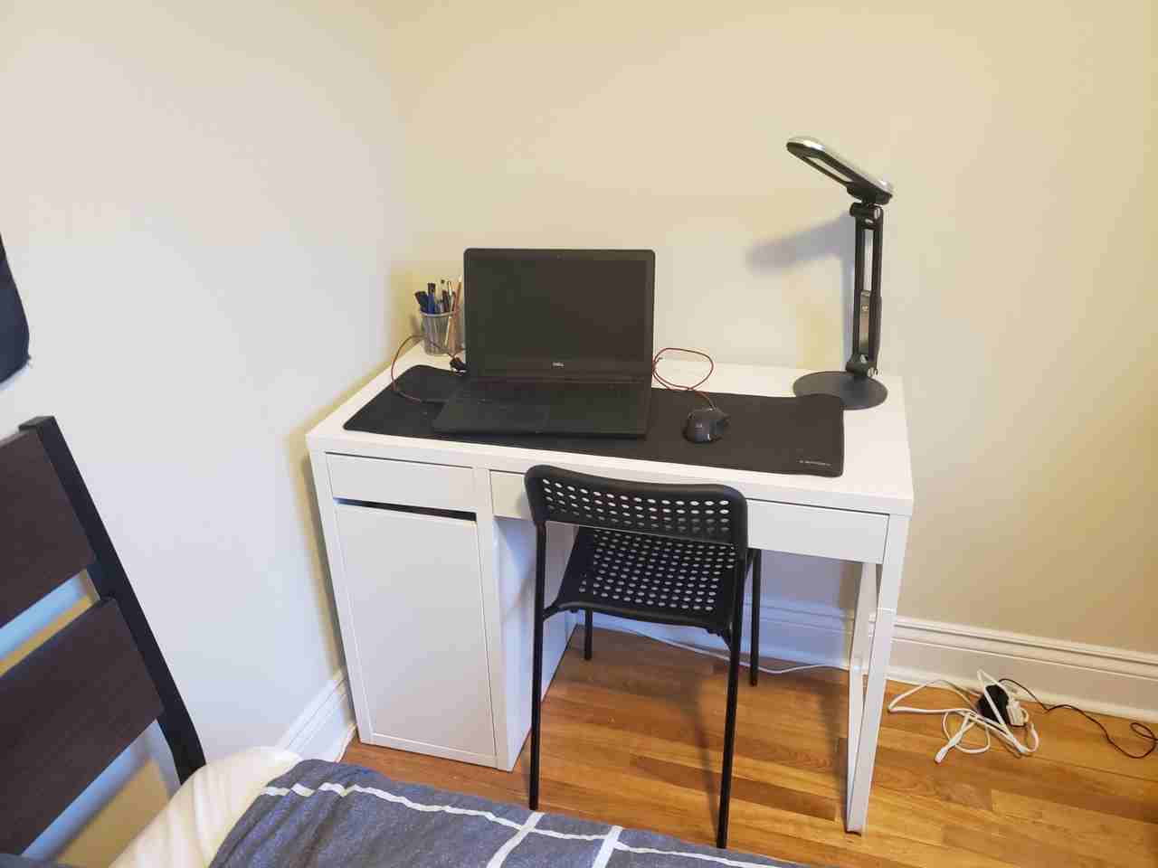 275 Friel Street - Photo 3 of 7