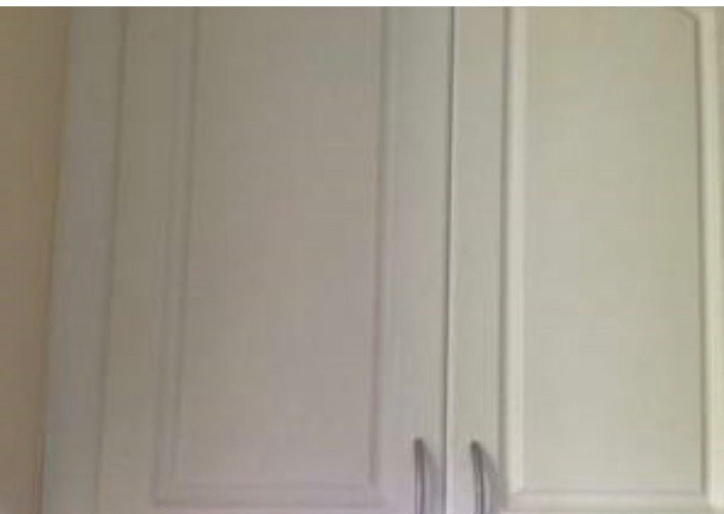 465 Southwest 86th Avenue - Photo 2 of 9