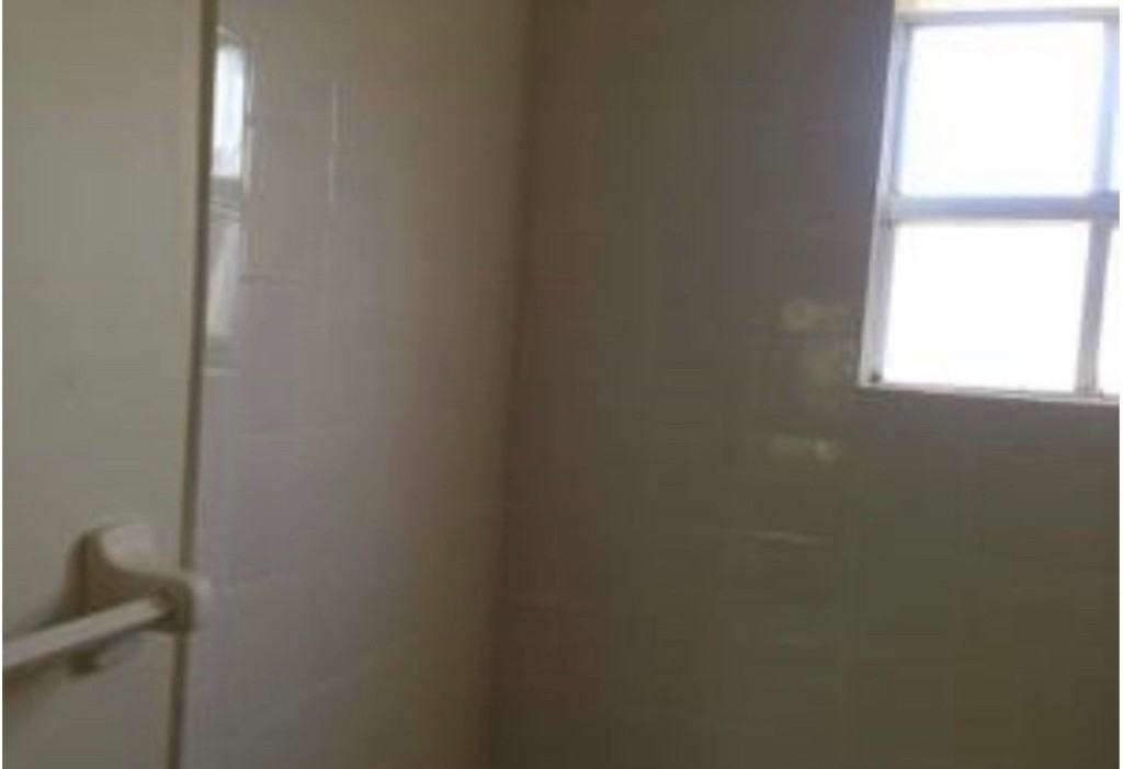 465 Southwest 86th Avenue - Photo 3 of 9