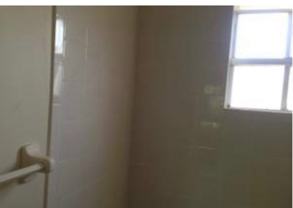 465 Southwest 86th Avenue - Photo 1 of 1