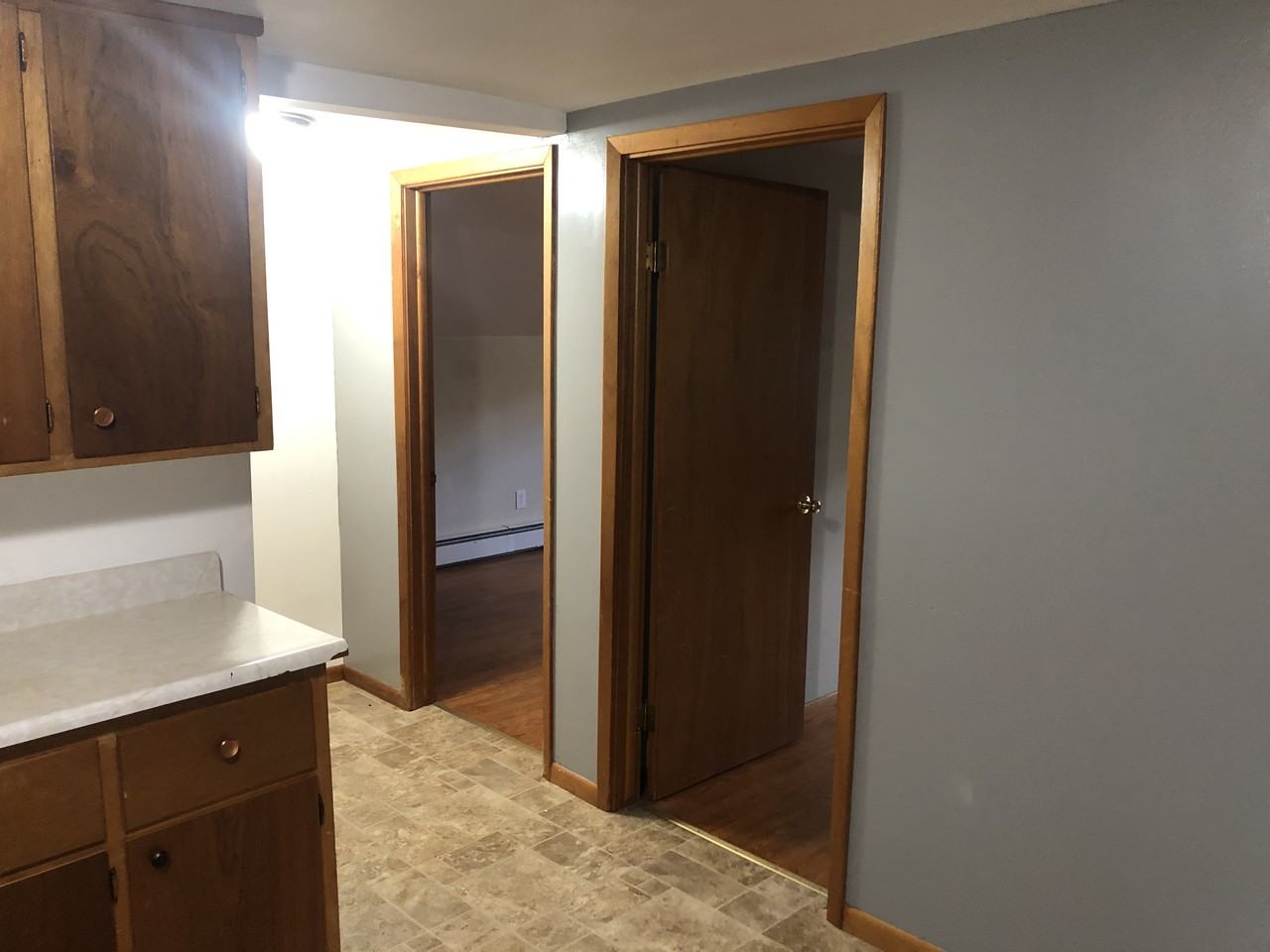 190 4th St #1 - Photo 3 of 11