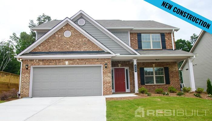243 Sage Drive