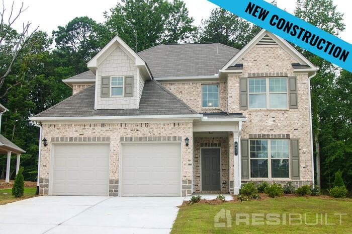 231 Sage Drive