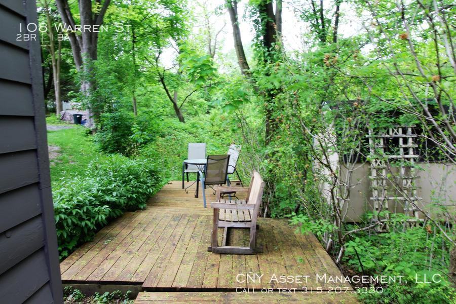 108 Warren St - Photo 3 of 16