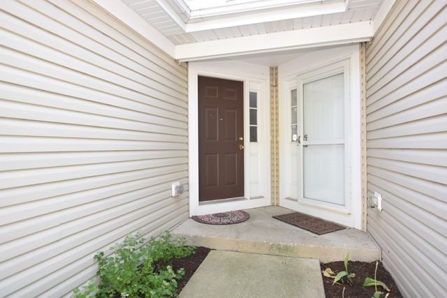 32476 N Rushmore Ave #1 - Photo 2 of 15