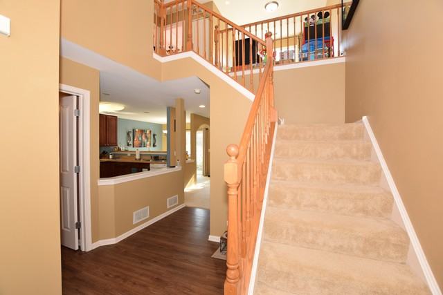 32476 N Rushmore Ave #1 - Photo 3 of 15