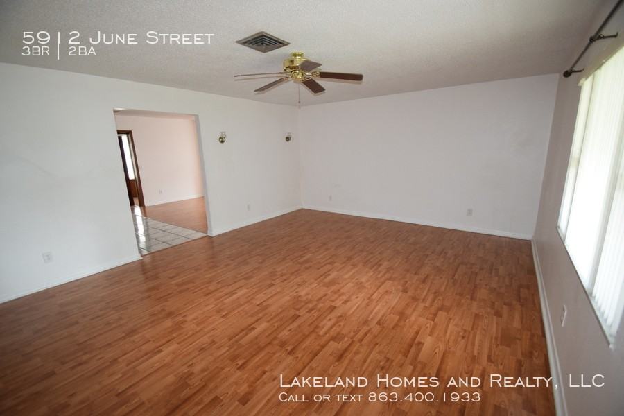5912 June St - Photo 2 of 24