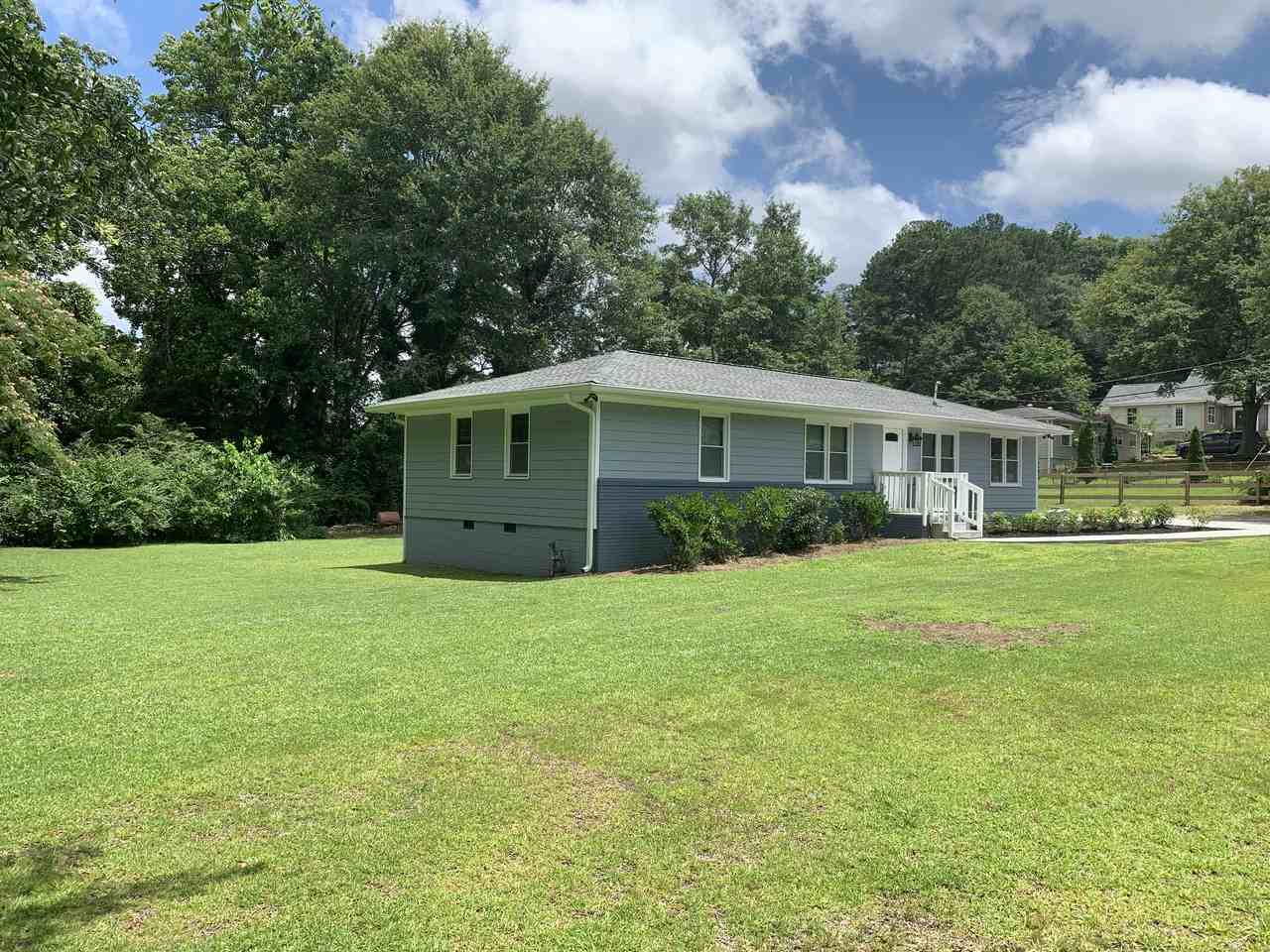 5991 Dodgen Road Southwest - Photo 2 of 28