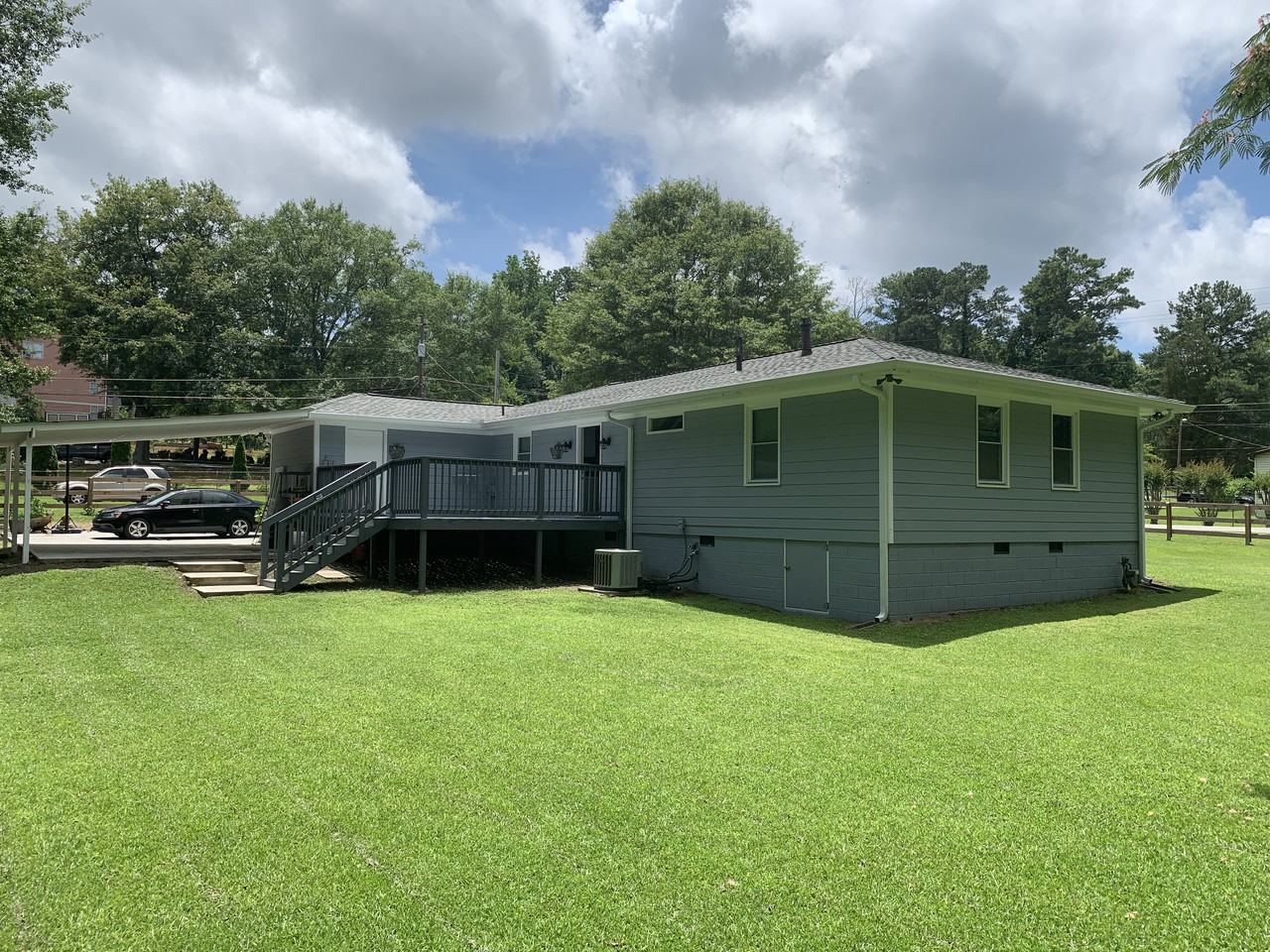 5991 Dodgen Road Southwest - Photo 3 of 28