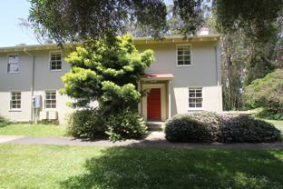 411 Washington Boulevard #A - Photo 1 of 1