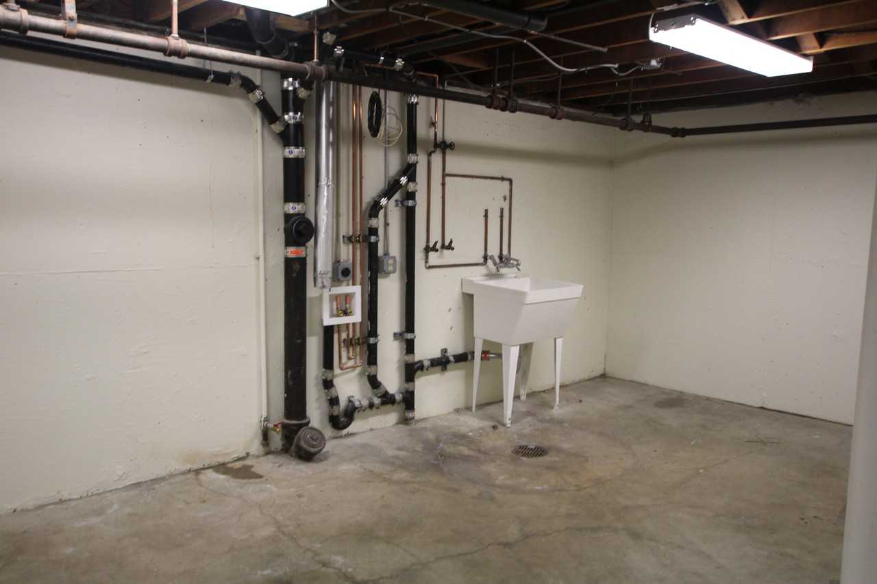 411 Washington Boulevard #A - Photo 6 of 7